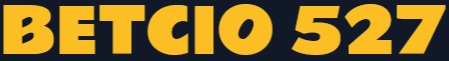 betcio527