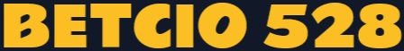 betcio528