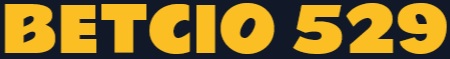 betcio529