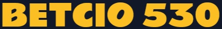 betcio530