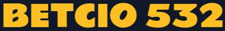 betcio532
