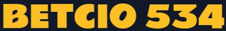 betcio534
