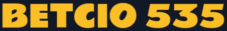 betcio535