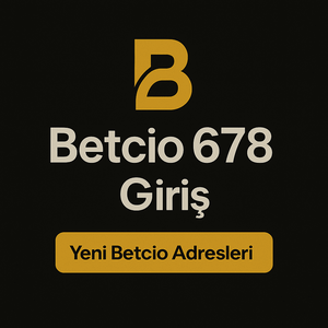 betcio678