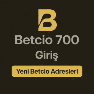 betcio700