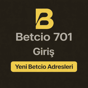 betcio701