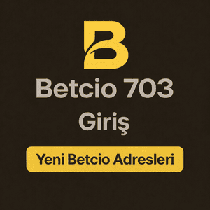 betcio703