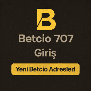 betcio707