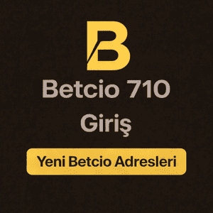 betcio710