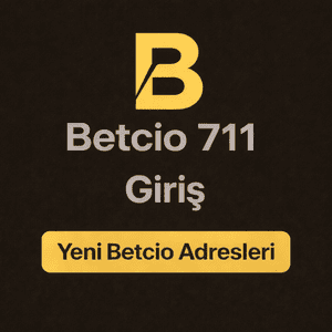 betcio711