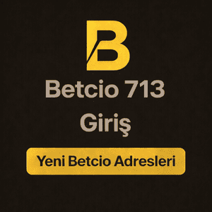 betcio713