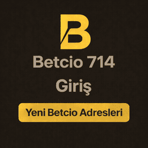 betcio714