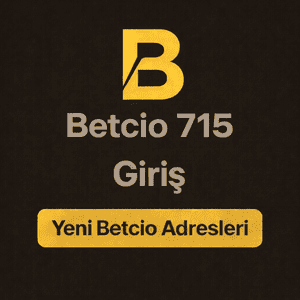 betcio715