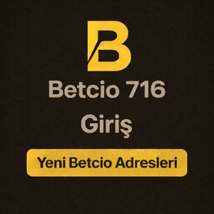 betcio716