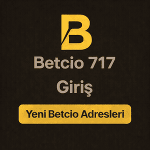 betcio717