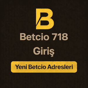 betcio718