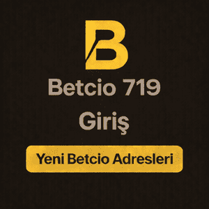 betcio719