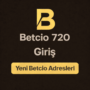 betcio720