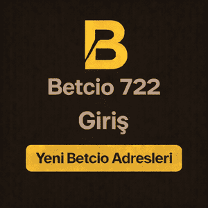 betcio722