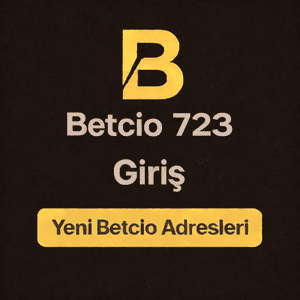 betcio723
