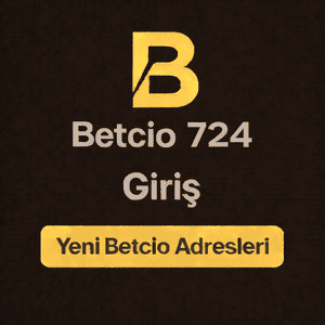 betcio724