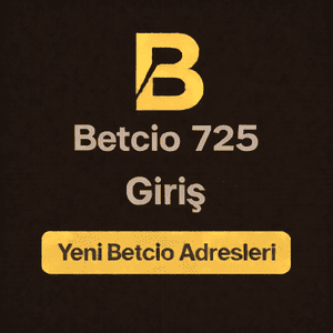 betcio725