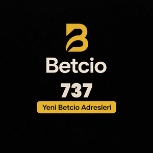 betcio737