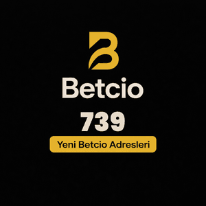 betcio739