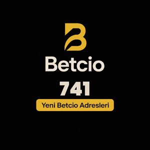 betcio741