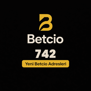 betcio742