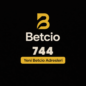 betcio744