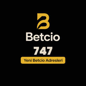 betcio747