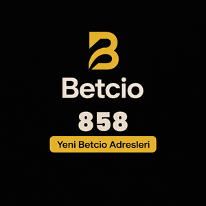 betcio858