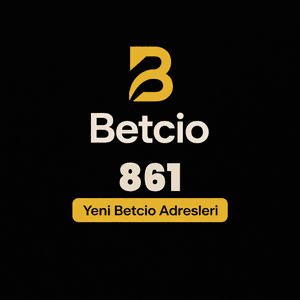 betcio861