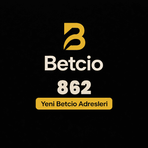 betcio862