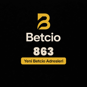 betcio863