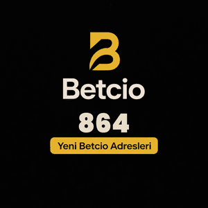 betcio864