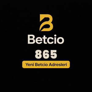 betcio865