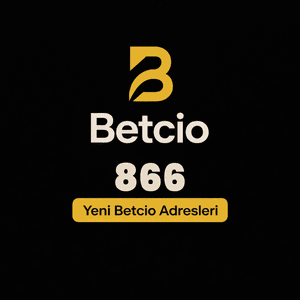 betcio866