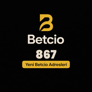 betcio867