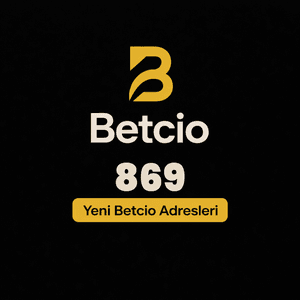 betcio869