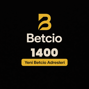 betcio1400