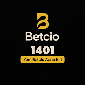 betcio1401
