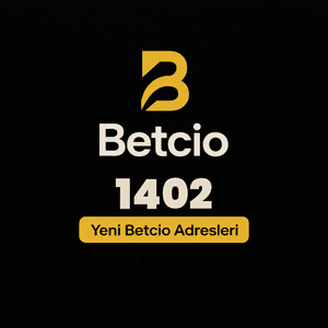 betcio1402
