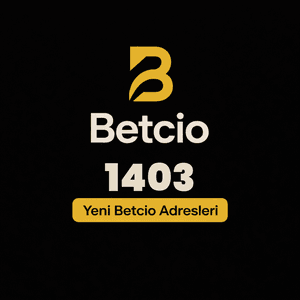 betcio1403