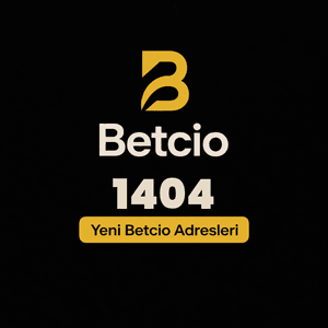 betcio1404