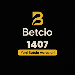betcio1407