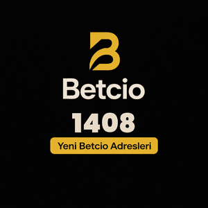 betcio1408