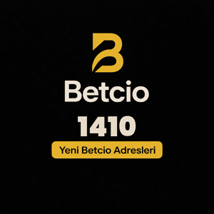 betcio1410