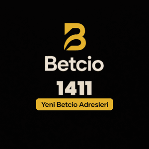 betcio1411